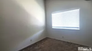 Photo #6: 250004777 Listing