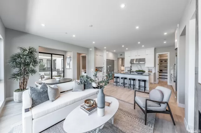 MLS: 250004803 Condo For Sale