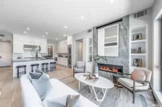 Photo #3: 250004803 Listing