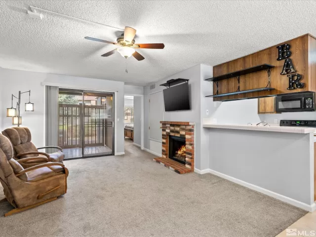 MLS: 250004814 Condo For Sale