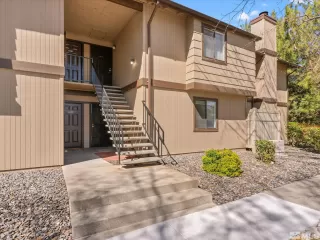 Photo #3: 250004814 Listing