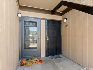 Photo #4: 250004814 Listing