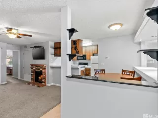 Photo #5: 250004814 Listing