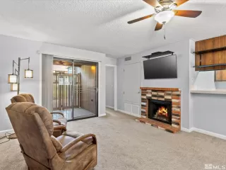 Photo #6: 250004814 Listing