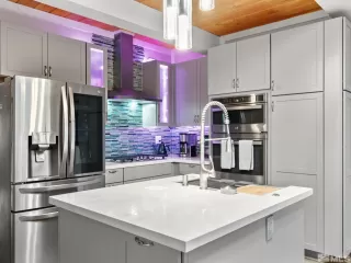 Photo #1: 250004852 Listing