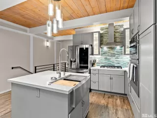 Photo #2: 250004852 Listing