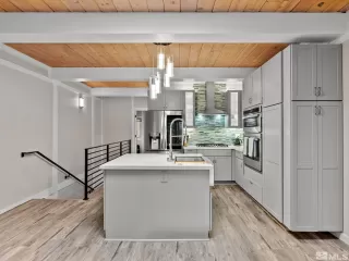 Photo #3: 250004852 Listing