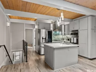 Photo #4: 250004852 Listing