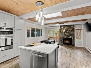 Photo #5: 250004852 Listing