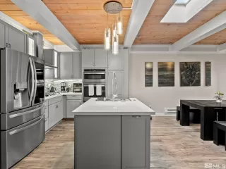 Photo #6: 250004852 Listing