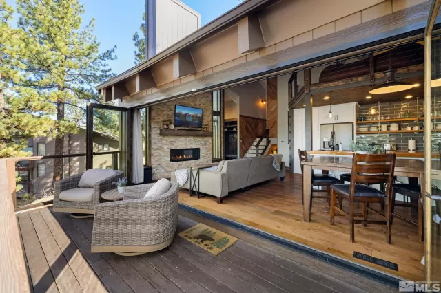 MLS: 250004871 Condo For Sale