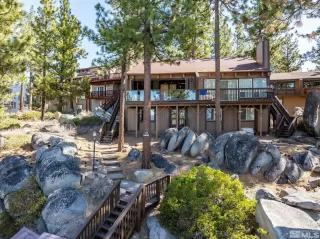 Photo #2: 250004871 Listing 