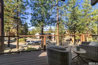 Photo #3: 250004871 Listing 