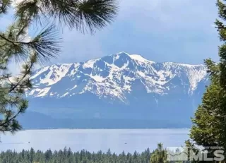 Photo #4: 250004871 Listing 