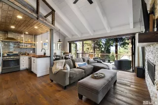 Photo #5: 250004871 Listing 