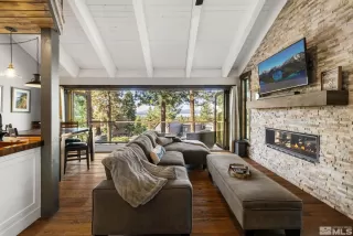 Photo #6: 250004871 Listing 