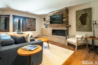 Primary Photo for MLS#: 250004906