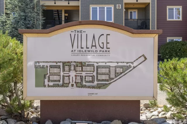 MLS: 250004941 Condo For Sale