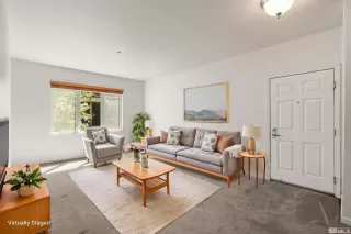 Photo #3: 250004941 Listing