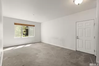 Photo #4: 250004941 Listing