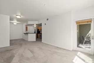 Photo #6: 250004941 Listing