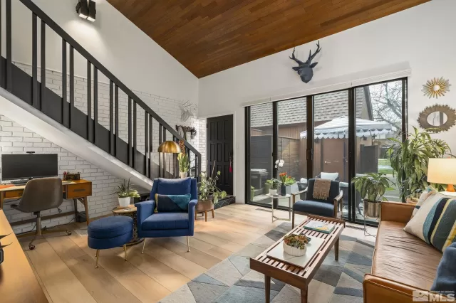 MLS: 250004946 Condo For Sale