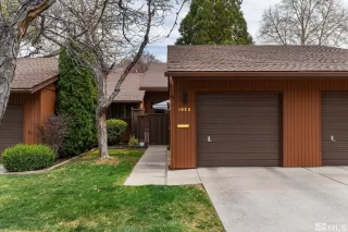 Photo #1: 250004946 Listing