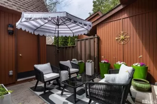 Photo #3: 250004946 Listing