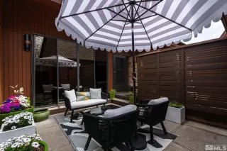 Photo #4: 250004946 Listing