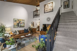 Photo #5: 250004946 Listing