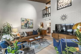 Photo #6: 250004946 Listing