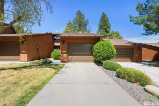 Photo #1: 250004975 Listing