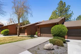 Photo #2: 250004975 Listing