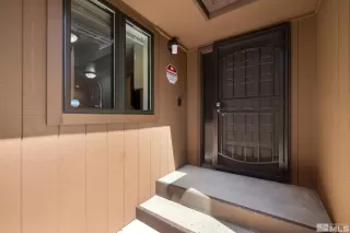 Photo #3: 250004975 Listing