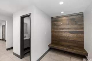 Photo #4: 250004975 Listing