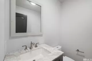 Photo #5: 250004975 Listing