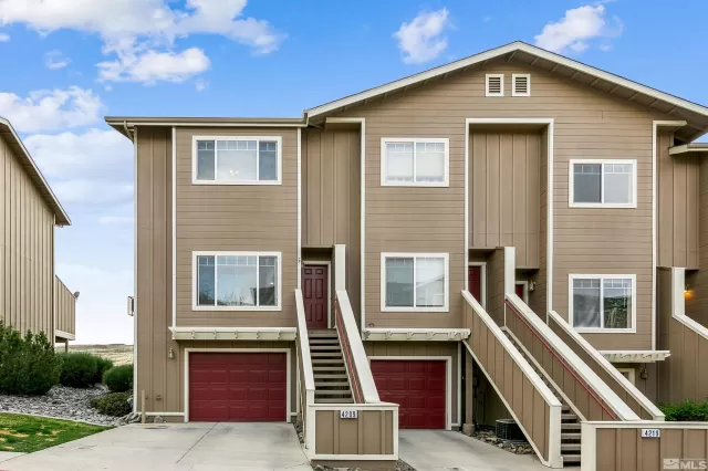 MLS: 250004988 Condo For Sale