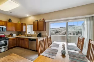 Photo #2: 250004988 Listing 