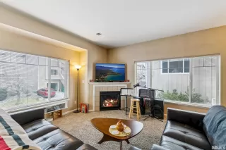 Photo #4: 250004988 Listing 