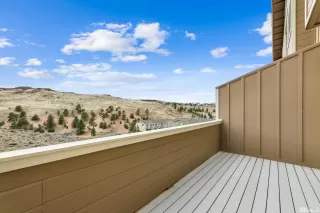 Photo #6: 250004988 Listing 