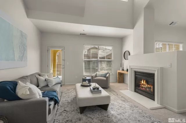 MLS: 250004999 Condo For Sale