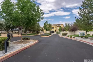 Photo #1: 250004999 Listing 