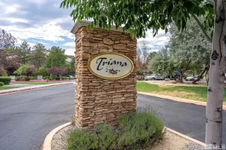 Photo #2: 250004999 Listing 