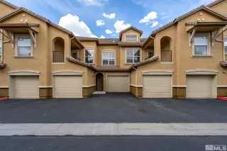 Photo #3: 250004999 Listing 