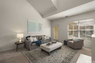 Photo #4: 250004999 Listing 