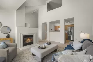 Photo #6: 250004999 Listing 