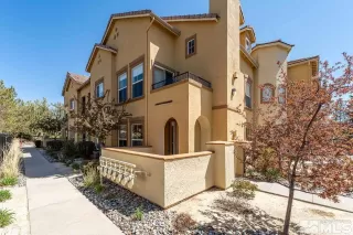 Photo #1: 250005001 Listing 