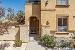 Photo #3: 250005001 Listing 