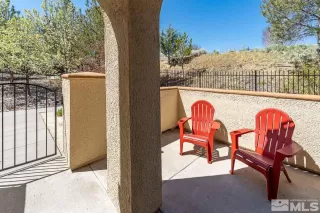 Photo #4: 250005001 Listing 