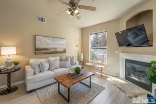 Photo #5: 250005001 Listing 